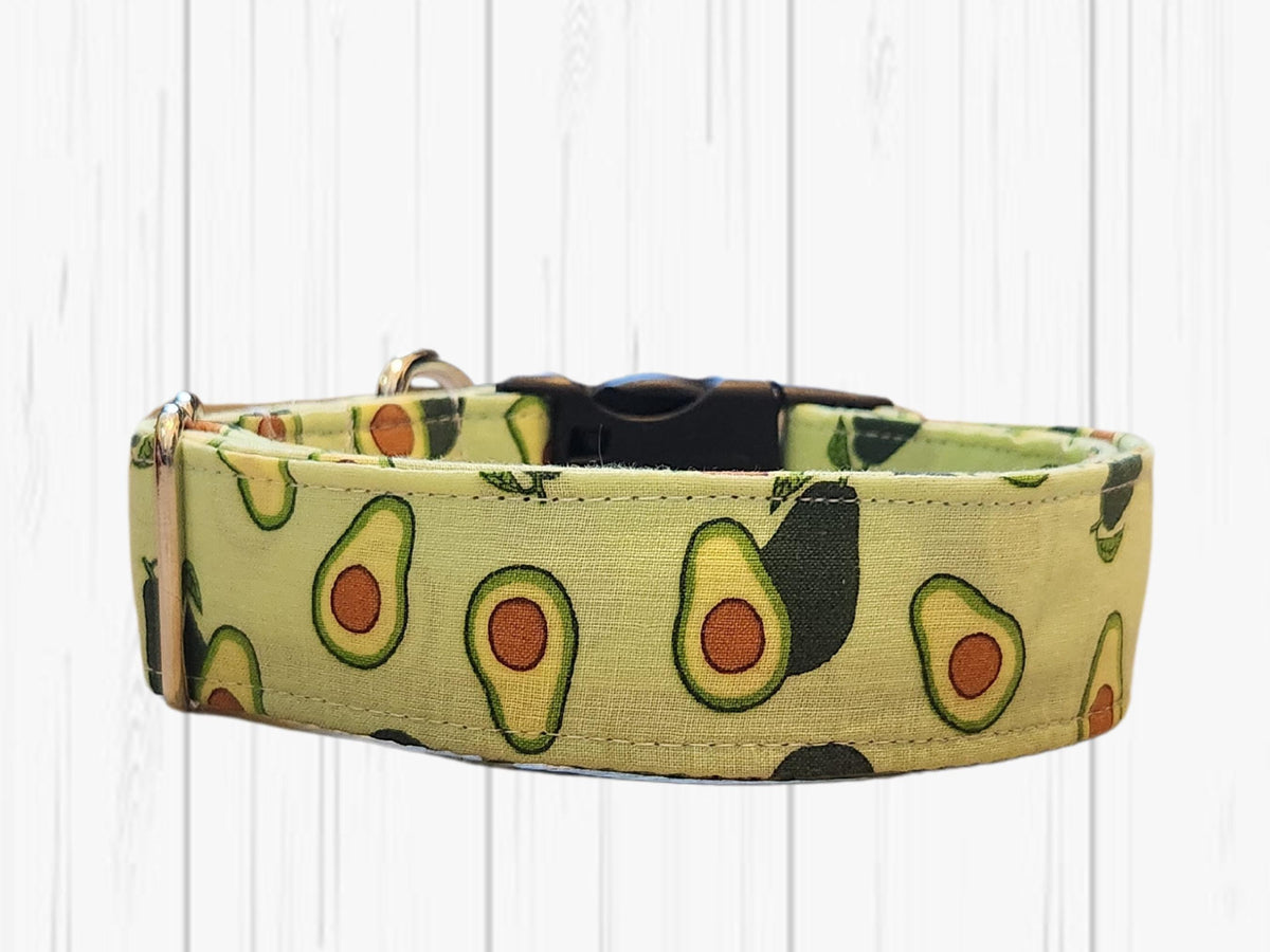 Collars